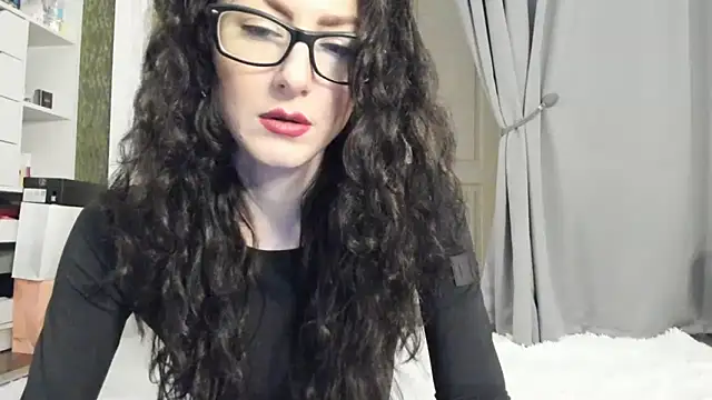 Baby Jewel online show from October 2025 11:08:02 AM