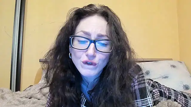 Baby Jewel online show from November 2025 12:38:02 PM