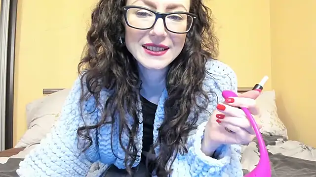 Baby Jewel online show from December 2025 11:09:01 AM