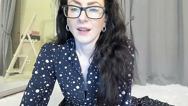 Snapshot of Baby_Jewel chatting on September 2025 10:10:01 AM Baby Jewel online show from September 2025 10:10:01 AM