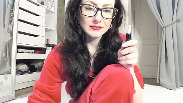 Baby Jewel online show from November 2025 11:14:01 AM