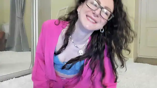 Snapshot of Baby_Jewel chatting on March 2025 02:29:01 PM Baby Jewel online show from March 2025 02:29:01 PM