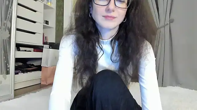 Baby Jewel online show from November 2025 11:14:02 AM