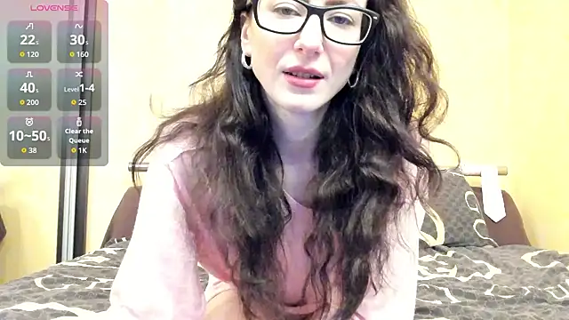 Baby Jewel online show from February 2026 11:34:01 AM