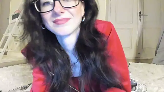 Snapshot of Baby_Jewel chatting on February 2025 04:03:01 PM Baby Jewel online show from February 2025 04:03:01 PM