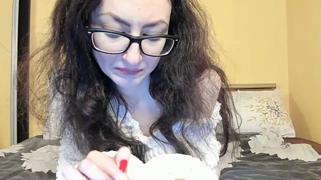 Baby Jewel online show from December 2025 11:34:02 AM