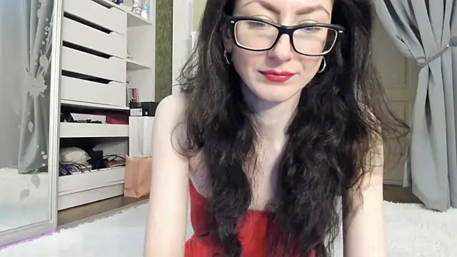 Baby Jewel online show from November 2025 11:14:01 AM