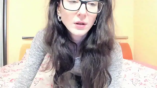 Baby Jewel online show from December 2025 11:14:02 AM