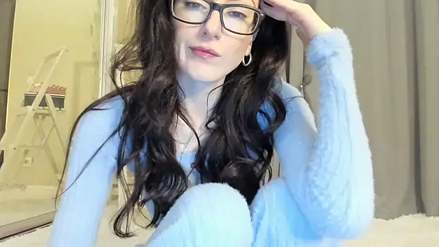 Baby Jewel online show from October 2025 11:10:02 AM