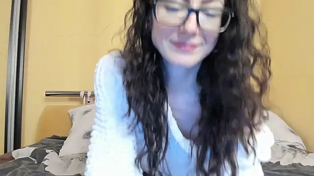 Baby Jewel online show from January 2026 11:13:01 AM