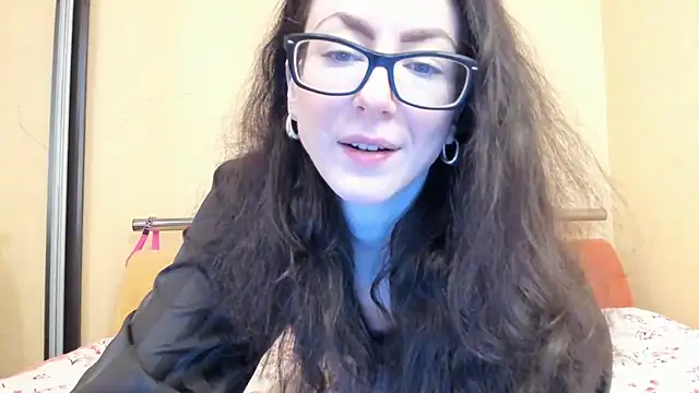 Baby Jewel online show from January 2026 11:16:02 AM