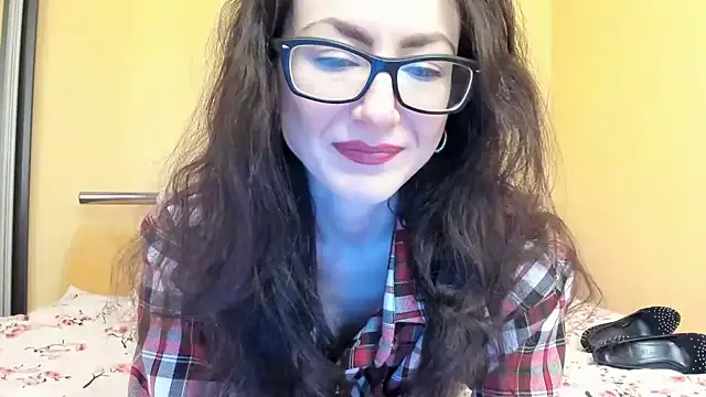 Baby Jewel online show from January 2026 11:17:02 AM