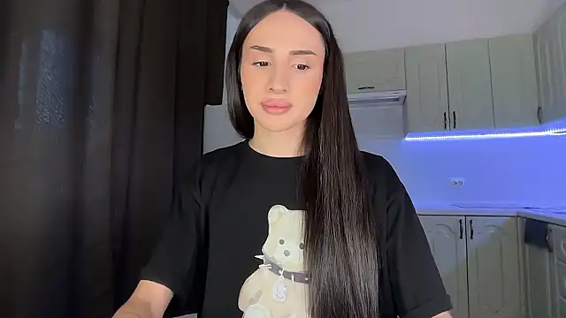 Kim Oberlin  online show from March 2026 10:52:02 AM