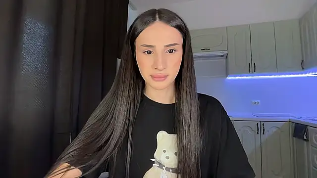 Kim Oberlin  online show from March 2026 10:49:02 AM