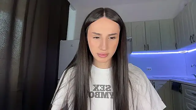 Kim Oberlin  online show from March 2026 12:08:02 PM