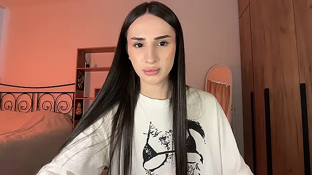 Kim Oberlin  online show from April 2026 04:10:02 PM