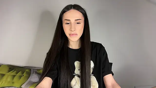 Kim Oberlin  online show from February 2026 02:17:02 PM