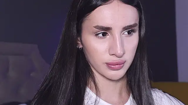 Kim Oberlin  online show from September 2025 04:01:02 PM