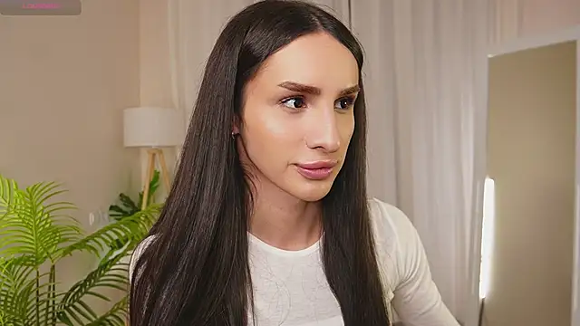 Kim Oberlin  online show from December 2025 04:06:02 PM