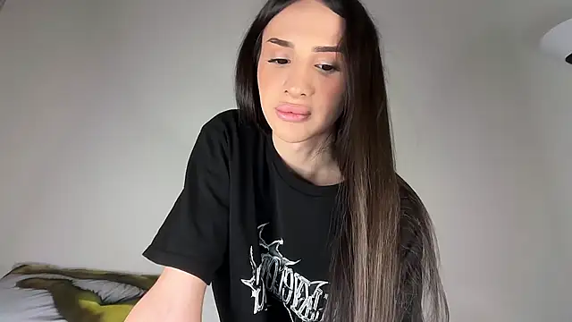 Kim Oberlin  online show from March 2026 11:10:01 AM