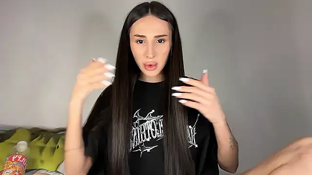 Kim Oberlin  online show from February 2026 06:08:01 PM