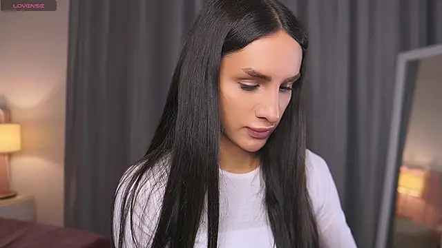 Kim Oberlin  online show from November 2025 11:13:02 AM