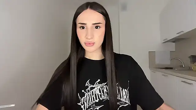 Kim Oberlin  online show from April 2026 11:15:01 AM