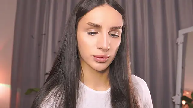 Kim Oberlin  online show from November 2025 04:12:01 PM