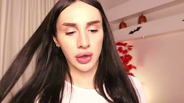 Kim Oberlin  online show from October 2025 11:31:02 AM