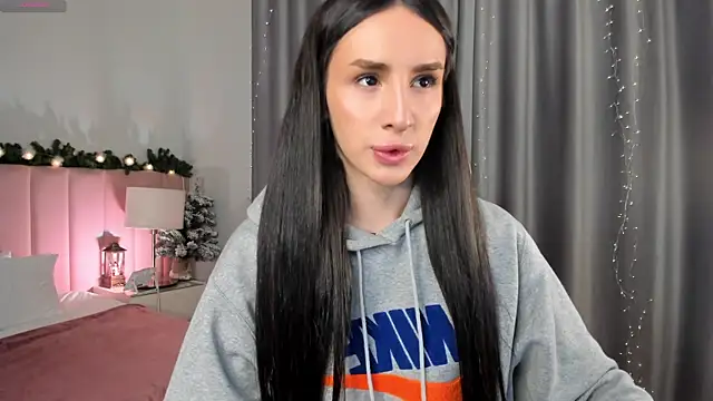 Kim Oberlin  online show from January 2026 11:38:01 AM