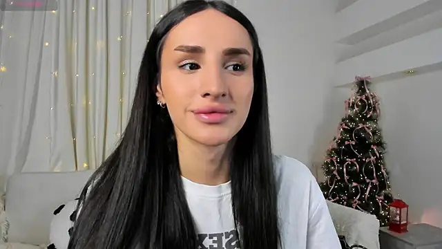 Kim Oberlin  online show from December 2025 07:13:02 AM