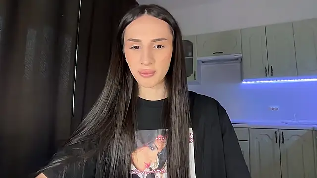 Kim Oberlin  online show from February 2026 10:15:02 AM