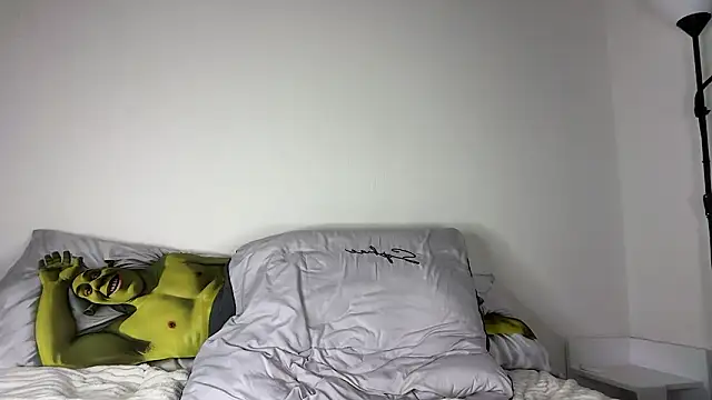 Kim Oberlin  online show from March 2026 04:11:01 PM