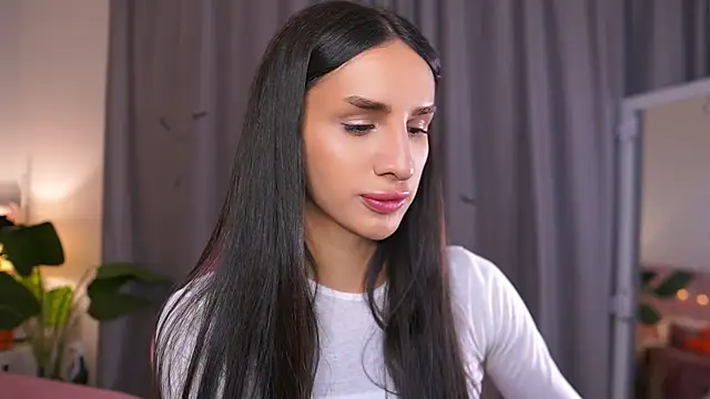 Kim Oberlin  online show from November 2025 11:15:02 AM