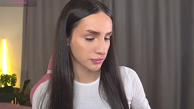 Kim Oberlin  online show from November 2025 04:07:02 PM