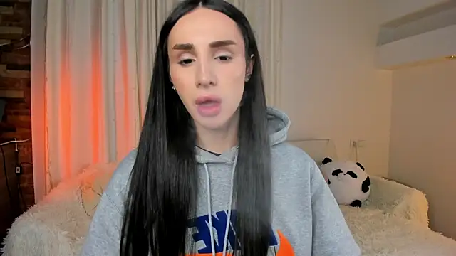 Kim Oberlin  online show from January 2026 11:15:02 AM