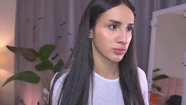 Kim Oberlin  online show from October 2025 11:20:02 AM