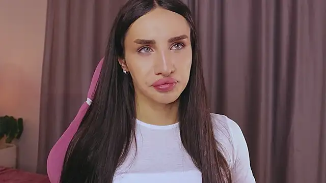 Kim Oberlin  online show from November 2025 11:37:01 AM