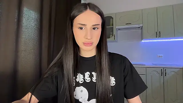 Kim Oberlin  online show from March 2026 10:59:02 AM