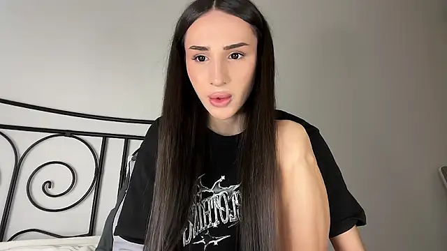 Kim Oberlin  online show from March 2026 11:12:02 AM