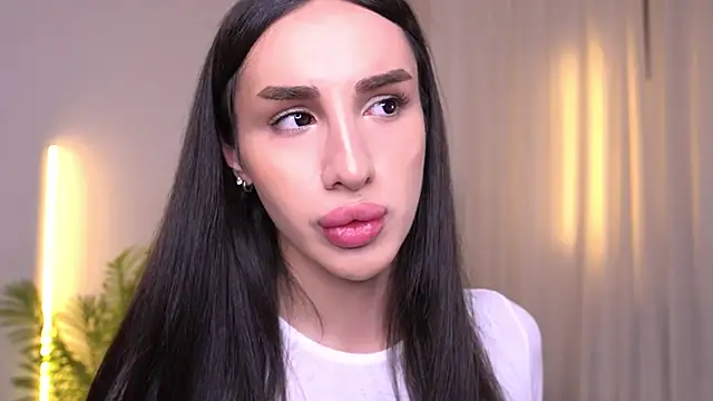 Kim Oberlin  online show from November 2025 11:03:02 AM