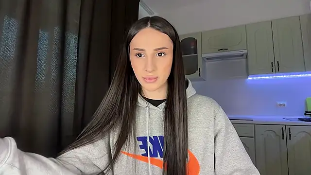 Kim Oberlin  online show from February 2026 01:12:01 PM