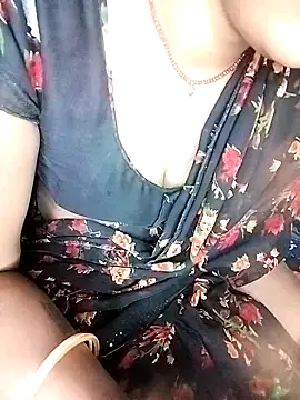 kumarigirl online show from November 2025 07:57:01 AM