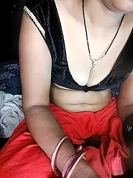 kumarigirl online show from October 2025 03:55:01 PM