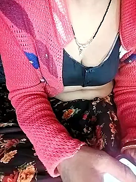 kumarigirl online show from November 2025 04:43:02 PM