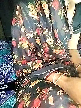 kumarigirl online show from October 2025 01:57:01 AM