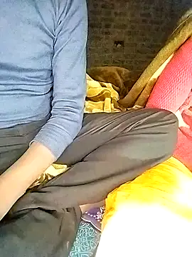 kumarigirl online show from November 2025 04:57:01 PM