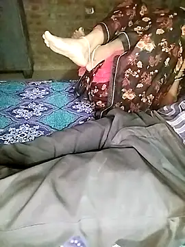 kumarigirl online show from October 2025 08:57:02 AM