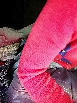 kumarigirl online show from November 2025 02:15:02 AM