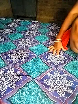 kumarigirl online show from October 2025 04:30:02 PM